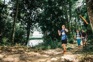 BIB: 
                            <button type="button" onclick="openModal(25581196)" class="btn btn-primary btn-sm float-right btn-popup" data-toggle="modal" data-target=".modal-high-quality">
                        <i class="fas fa-shopping-cart"></i> Add to Cart
                    </button>
                                            <button type="button" onclick="isThisMe(25581196, true)" class="btn btn-success btn-sm float-right btn-popup btn-isme hidden" data-toggle="tooltip" data-placement="bottom" title="นี่คือรูปของคุณใช่ไหม คลิกที่นี่เพื่อเอาเข้าอัลบั้ม">
                        <i class="fas fa-plus"></i> Add to album
                    </button>
                    <button type="button" onclick="isThisMe(25581196, false)" class="btn btn-warning btn-sm float-right btn-popup btn-isnotme hidden">
                        <i class="fas fa-ban"></i> Remove from album
                    </button>