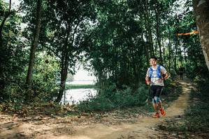 BIB: 
                            <button type="button" onclick="openModal(25576830)" class="btn btn-primary btn-sm float-right btn-popup" data-toggle="modal" data-target=".modal-high-quality">
                        <i class="fas fa-shopping-cart"></i> Add to Cart
                    </button>
                                            <button type="button" onclick="isThisMe(25576830, true)" class="btn btn-success btn-sm float-right btn-popup btn-isme hidden" data-toggle="tooltip" data-placement="bottom" title="นี่คือรูปของคุณใช่ไหม คลิกที่นี่เพื่อเอาเข้าอัลบั้ม">
                        <i class="fas fa-plus"></i> Add to album
                    </button>
                    <button type="button" onclick="isThisMe(25576830, false)" class="btn btn-warning btn-sm float-right btn-popup btn-isnotme hidden">
                        <i class="fas fa-ban"></i> Remove from album
                    </button>