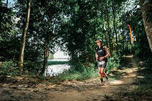 BIB: 
                            <button type="button" onclick="openModal(25587508)" class="btn btn-primary btn-sm float-right btn-popup" data-toggle="modal" data-target=".modal-high-quality">
                        <i class="fas fa-shopping-cart"></i> Add to Cart
                    </button>
                                            <button type="button" onclick="isThisMe(25587508, true)" class="btn btn-success btn-sm float-right btn-popup btn-isme hidden" data-toggle="tooltip" data-placement="bottom" title="นี่คือรูปของคุณใช่ไหม คลิกที่นี่เพื่อเอาเข้าอัลบั้ม">
                        <i class="fas fa-plus"></i> Add to album
                    </button>
                    <button type="button" onclick="isThisMe(25587508, false)" class="btn btn-warning btn-sm float-right btn-popup btn-isnotme hidden">
                        <i class="fas fa-ban"></i> Remove from album
                    </button>