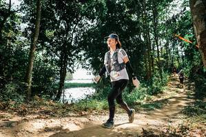 BIB: 
                            <button type="button" onclick="openModal(25582496)" class="btn btn-primary btn-sm float-right btn-popup" data-toggle="modal" data-target=".modal-high-quality">
                        <i class="fas fa-shopping-cart"></i> Add to Cart
                    </button>
                                            <button type="button" onclick="isThisMe(25582496, true)" class="btn btn-success btn-sm float-right btn-popup btn-isme hidden" data-toggle="tooltip" data-placement="bottom" title="นี่คือรูปของคุณใช่ไหม คลิกที่นี่เพื่อเอาเข้าอัลบั้ม">
                        <i class="fas fa-plus"></i> Add to album
                    </button>
                    <button type="button" onclick="isThisMe(25582496, false)" class="btn btn-warning btn-sm float-right btn-popup btn-isnotme hidden">
                        <i class="fas fa-ban"></i> Remove from album
                    </button>