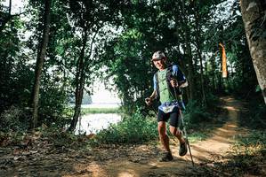 BIB: 
                            <button type="button" onclick="openModal(25568553)" class="btn btn-primary btn-sm float-right btn-popup" data-toggle="modal" data-target=".modal-high-quality">
                        <i class="fas fa-shopping-cart"></i> Add to Cart
                    </button>
                                            <button type="button" onclick="isThisMe(25568553, true)" class="btn btn-success btn-sm float-right btn-popup btn-isme hidden" data-toggle="tooltip" data-placement="bottom" title="นี่คือรูปของคุณใช่ไหม คลิกที่นี่เพื่อเอาเข้าอัลบั้ม">
                        <i class="fas fa-plus"></i> Add to album
                    </button>
                    <button type="button" onclick="isThisMe(25568553, false)" class="btn btn-warning btn-sm float-right btn-popup btn-isnotme hidden">
                        <i class="fas fa-ban"></i> Remove from album
                    </button>