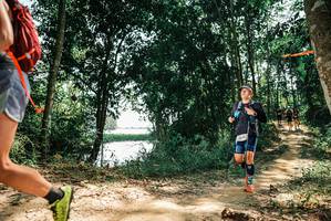 BIB: 
                            <button type="button" onclick="openModal(25578973)" class="btn btn-primary btn-sm float-right btn-popup" data-toggle="modal" data-target=".modal-high-quality">
                        <i class="fas fa-shopping-cart"></i> Add to Cart
                    </button>
                                            <button type="button" onclick="isThisMe(25578973, true)" class="btn btn-success btn-sm float-right btn-popup btn-isme hidden" data-toggle="tooltip" data-placement="bottom" title="นี่คือรูปของคุณใช่ไหม คลิกที่นี่เพื่อเอาเข้าอัลบั้ม">
                        <i class="fas fa-plus"></i> Add to album
                    </button>
                    <button type="button" onclick="isThisMe(25578973, false)" class="btn btn-warning btn-sm float-right btn-popup btn-isnotme hidden">
                        <i class="fas fa-ban"></i> Remove from album
                    </button>