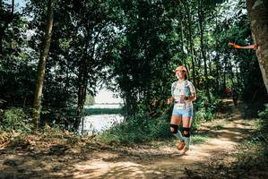 BIB: 
                            <button type="button" onclick="openModal(25596171)" class="btn btn-primary btn-sm float-right btn-popup" data-toggle="modal" data-target=".modal-high-quality">
                        <i class="fas fa-shopping-cart"></i> Add to Cart
                    </button>
                                            <button type="button" onclick="isThisMe(25596171, true)" class="btn btn-success btn-sm float-right btn-popup btn-isme hidden" data-toggle="tooltip" data-placement="bottom" title="นี่คือรูปของคุณใช่ไหม คลิกที่นี่เพื่อเอาเข้าอัลบั้ม">
                        <i class="fas fa-plus"></i> Add to album
                    </button>
                    <button type="button" onclick="isThisMe(25596171, false)" class="btn btn-warning btn-sm float-right btn-popup btn-isnotme hidden">
                        <i class="fas fa-ban"></i> Remove from album
                    </button>