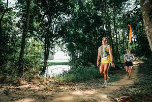 BIB: 
                            <button type="button" onclick="openModal(25575091)" class="btn btn-primary btn-sm float-right btn-popup" data-toggle="modal" data-target=".modal-high-quality">
                        <i class="fas fa-shopping-cart"></i> Add to Cart
                    </button>
                                            <button type="button" onclick="isThisMe(25575091, true)" class="btn btn-success btn-sm float-right btn-popup btn-isme hidden" data-toggle="tooltip" data-placement="bottom" title="นี่คือรูปของคุณใช่ไหม คลิกที่นี่เพื่อเอาเข้าอัลบั้ม">
                        <i class="fas fa-plus"></i> Add to album
                    </button>
                    <button type="button" onclick="isThisMe(25575091, false)" class="btn btn-warning btn-sm float-right btn-popup btn-isnotme hidden">
                        <i class="fas fa-ban"></i> Remove from album
                    </button>