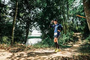 BIB: 
                            <button type="button" onclick="openModal(25585012)" class="btn btn-primary btn-sm float-right btn-popup" data-toggle="modal" data-target=".modal-high-quality">
                        <i class="fas fa-shopping-cart"></i> Add to Cart
                    </button>
                                            <button type="button" onclick="isThisMe(25585012, true)" class="btn btn-success btn-sm float-right btn-popup btn-isme hidden" data-toggle="tooltip" data-placement="bottom" title="นี่คือรูปของคุณใช่ไหม คลิกที่นี่เพื่อเอาเข้าอัลบั้ม">
                        <i class="fas fa-plus"></i> Add to album
                    </button>
                    <button type="button" onclick="isThisMe(25585012, false)" class="btn btn-warning btn-sm float-right btn-popup btn-isnotme hidden">
                        <i class="fas fa-ban"></i> Remove from album
                    </button>