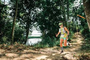 BIB: 
                            <button type="button" onclick="openModal(25581236)" class="btn btn-primary btn-sm float-right btn-popup" data-toggle="modal" data-target=".modal-high-quality">
                        <i class="fas fa-shopping-cart"></i> Add to Cart
                    </button>
                                            <button type="button" onclick="isThisMe(25581236, true)" class="btn btn-success btn-sm float-right btn-popup btn-isme hidden" data-toggle="tooltip" data-placement="bottom" title="นี่คือรูปของคุณใช่ไหม คลิกที่นี่เพื่อเอาเข้าอัลบั้ม">
                        <i class="fas fa-plus"></i> Add to album
                    </button>
                    <button type="button" onclick="isThisMe(25581236, false)" class="btn btn-warning btn-sm float-right btn-popup btn-isnotme hidden">
                        <i class="fas fa-ban"></i> Remove from album
                    </button>