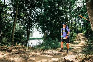 BIB: 
                            <button type="button" onclick="openModal(25580837)" class="btn btn-primary btn-sm float-right btn-popup" data-toggle="modal" data-target=".modal-high-quality">
                        <i class="fas fa-shopping-cart"></i> Add to Cart
                    </button>
                                            <button type="button" onclick="isThisMe(25580837, true)" class="btn btn-success btn-sm float-right btn-popup btn-isme hidden" data-toggle="tooltip" data-placement="bottom" title="นี่คือรูปของคุณใช่ไหม คลิกที่นี่เพื่อเอาเข้าอัลบั้ม">
                        <i class="fas fa-plus"></i> Add to album
                    </button>
                    <button type="button" onclick="isThisMe(25580837, false)" class="btn btn-warning btn-sm float-right btn-popup btn-isnotme hidden">
                        <i class="fas fa-ban"></i> Remove from album
                    </button>