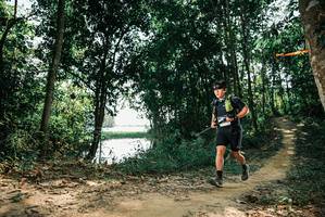 BIB: 
                            <button type="button" onclick="openModal(25577014)" class="btn btn-primary btn-sm float-right btn-popup" data-toggle="modal" data-target=".modal-high-quality">
                        <i class="fas fa-shopping-cart"></i> Add to Cart
                    </button>
                                            <button type="button" onclick="isThisMe(25577014, true)" class="btn btn-success btn-sm float-right btn-popup btn-isme hidden" data-toggle="tooltip" data-placement="bottom" title="นี่คือรูปของคุณใช่ไหม คลิกที่นี่เพื่อเอาเข้าอัลบั้ม">
                        <i class="fas fa-plus"></i> Add to album
                    </button>
                    <button type="button" onclick="isThisMe(25577014, false)" class="btn btn-warning btn-sm float-right btn-popup btn-isnotme hidden">
                        <i class="fas fa-ban"></i> Remove from album
                    </button>