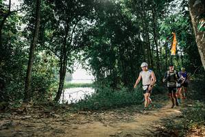 BIB: 
                            <button type="button" onclick="openModal(25571805)" class="btn btn-primary btn-sm float-right btn-popup" data-toggle="modal" data-target=".modal-high-quality">
                        <i class="fas fa-shopping-cart"></i> Add to Cart
                    </button>
                                            <button type="button" onclick="isThisMe(25571805, true)" class="btn btn-success btn-sm float-right btn-popup btn-isme hidden" data-toggle="tooltip" data-placement="bottom" title="นี่คือรูปของคุณใช่ไหม คลิกที่นี่เพื่อเอาเข้าอัลบั้ม">
                        <i class="fas fa-plus"></i> Add to album
                    </button>
                    <button type="button" onclick="isThisMe(25571805, false)" class="btn btn-warning btn-sm float-right btn-popup btn-isnotme hidden">
                        <i class="fas fa-ban"></i> Remove from album
                    </button>