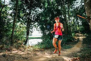 BIB: 
                            <button type="button" onclick="openModal(25575042)" class="btn btn-primary btn-sm float-right btn-popup" data-toggle="modal" data-target=".modal-high-quality">
                        <i class="fas fa-shopping-cart"></i> Add to Cart
                    </button>
                                            <button type="button" onclick="isThisMe(25575042, true)" class="btn btn-success btn-sm float-right btn-popup btn-isme hidden" data-toggle="tooltip" data-placement="bottom" title="นี่คือรูปของคุณใช่ไหม คลิกที่นี่เพื่อเอาเข้าอัลบั้ม">
                        <i class="fas fa-plus"></i> Add to album
                    </button>
                    <button type="button" onclick="isThisMe(25575042, false)" class="btn btn-warning btn-sm float-right btn-popup btn-isnotme hidden">
                        <i class="fas fa-ban"></i> Remove from album
                    </button>