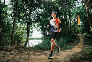 BIB: 
                            <button type="button" onclick="openModal(25571550)" class="btn btn-primary btn-sm float-right btn-popup" data-toggle="modal" data-target=".modal-high-quality">
                        <i class="fas fa-shopping-cart"></i> Add to Cart
                    </button>
                                            <button type="button" onclick="isThisMe(25571550, true)" class="btn btn-success btn-sm float-right btn-popup btn-isme hidden" data-toggle="tooltip" data-placement="bottom" title="นี่คือรูปของคุณใช่ไหม คลิกที่นี่เพื่อเอาเข้าอัลบั้ม">
                        <i class="fas fa-plus"></i> Add to album
                    </button>
                    <button type="button" onclick="isThisMe(25571550, false)" class="btn btn-warning btn-sm float-right btn-popup btn-isnotme hidden">
                        <i class="fas fa-ban"></i> Remove from album
                    </button>