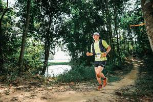 BIB: 
                            <button type="button" onclick="openModal(25576505)" class="btn btn-primary btn-sm float-right btn-popup" data-toggle="modal" data-target=".modal-high-quality">
                        <i class="fas fa-shopping-cart"></i> Add to Cart
                    </button>
                                            <button type="button" onclick="isThisMe(25576505, true)" class="btn btn-success btn-sm float-right btn-popup btn-isme hidden" data-toggle="tooltip" data-placement="bottom" title="นี่คือรูปของคุณใช่ไหม คลิกที่นี่เพื่อเอาเข้าอัลบั้ม">
                        <i class="fas fa-plus"></i> Add to album
                    </button>
                    <button type="button" onclick="isThisMe(25576505, false)" class="btn btn-warning btn-sm float-right btn-popup btn-isnotme hidden">
                        <i class="fas fa-ban"></i> Remove from album
                    </button>