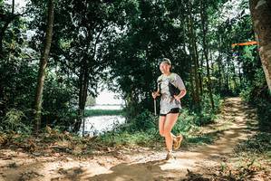 BIB: 
                            <button type="button" onclick="openModal(25582419)" class="btn btn-primary btn-sm float-right btn-popup" data-toggle="modal" data-target=".modal-high-quality">
                        <i class="fas fa-shopping-cart"></i> Add to Cart
                    </button>
                                            <button type="button" onclick="isThisMe(25582419, true)" class="btn btn-success btn-sm float-right btn-popup btn-isme hidden" data-toggle="tooltip" data-placement="bottom" title="นี่คือรูปของคุณใช่ไหม คลิกที่นี่เพื่อเอาเข้าอัลบั้ม">
                        <i class="fas fa-plus"></i> Add to album
                    </button>
                    <button type="button" onclick="isThisMe(25582419, false)" class="btn btn-warning btn-sm float-right btn-popup btn-isnotme hidden">
                        <i class="fas fa-ban"></i> Remove from album
                    </button>