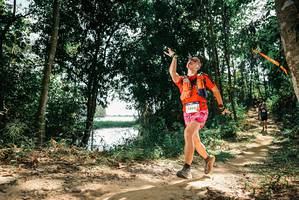 BIB: 
                            <button type="button" onclick="openModal(25581170)" class="btn btn-primary btn-sm float-right btn-popup" data-toggle="modal" data-target=".modal-high-quality">
                        <i class="fas fa-shopping-cart"></i> Add to Cart
                    </button>
                                            <button type="button" onclick="isThisMe(25581170, true)" class="btn btn-success btn-sm float-right btn-popup btn-isme hidden" data-toggle="tooltip" data-placement="bottom" title="นี่คือรูปของคุณใช่ไหม คลิกที่นี่เพื่อเอาเข้าอัลบั้ม">
                        <i class="fas fa-plus"></i> Add to album
                    </button>
                    <button type="button" onclick="isThisMe(25581170, false)" class="btn btn-warning btn-sm float-right btn-popup btn-isnotme hidden">
                        <i class="fas fa-ban"></i> Remove from album
                    </button>