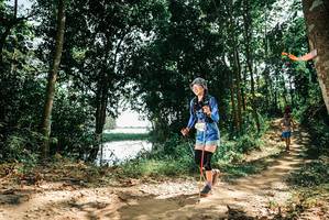 BIB: 
                            <button type="button" onclick="openModal(25582732)" class="btn btn-primary btn-sm float-right btn-popup" data-toggle="modal" data-target=".modal-high-quality">
                        <i class="fas fa-shopping-cart"></i> Add to Cart
                    </button>
                                            <button type="button" onclick="isThisMe(25582732, true)" class="btn btn-success btn-sm float-right btn-popup btn-isme hidden" data-toggle="tooltip" data-placement="bottom" title="นี่คือรูปของคุณใช่ไหม คลิกที่นี่เพื่อเอาเข้าอัลบั้ม">
                        <i class="fas fa-plus"></i> Add to album
                    </button>
                    <button type="button" onclick="isThisMe(25582732, false)" class="btn btn-warning btn-sm float-right btn-popup btn-isnotme hidden">
                        <i class="fas fa-ban"></i> Remove from album
                    </button>