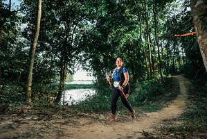 BIB: 
                            <button type="button" onclick="openModal(25589407)" class="btn btn-primary btn-sm float-right btn-popup" data-toggle="modal" data-target=".modal-high-quality">
                        <i class="fas fa-shopping-cart"></i> Add to Cart
                    </button>
                                            <button type="button" onclick="isThisMe(25589407, true)" class="btn btn-success btn-sm float-right btn-popup btn-isme hidden" data-toggle="tooltip" data-placement="bottom" title="นี่คือรูปของคุณใช่ไหม คลิกที่นี่เพื่อเอาเข้าอัลบั้ม">
                        <i class="fas fa-plus"></i> Add to album
                    </button>
                    <button type="button" onclick="isThisMe(25589407, false)" class="btn btn-warning btn-sm float-right btn-popup btn-isnotme hidden">
                        <i class="fas fa-ban"></i> Remove from album
                    </button>