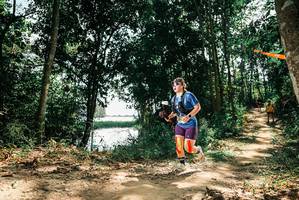 BIB: 
                            <button type="button" onclick="openModal(25580568)" class="btn btn-primary btn-sm float-right btn-popup" data-toggle="modal" data-target=".modal-high-quality">
                        <i class="fas fa-shopping-cart"></i> Add to Cart
                    </button>
                                            <button type="button" onclick="isThisMe(25580568, true)" class="btn btn-success btn-sm float-right btn-popup btn-isme hidden" data-toggle="tooltip" data-placement="bottom" title="นี่คือรูปของคุณใช่ไหม คลิกที่นี่เพื่อเอาเข้าอัลบั้ม">
                        <i class="fas fa-plus"></i> Add to album
                    </button>
                    <button type="button" onclick="isThisMe(25580568, false)" class="btn btn-warning btn-sm float-right btn-popup btn-isnotme hidden">
                        <i class="fas fa-ban"></i> Remove from album
                    </button>