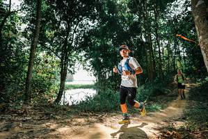 BIB: 
                            <button type="button" onclick="openModal(25572914)" class="btn btn-primary btn-sm float-right btn-popup" data-toggle="modal" data-target=".modal-high-quality">
                        <i class="fas fa-shopping-cart"></i> Add to Cart
                    </button>
                                            <button type="button" onclick="isThisMe(25572914, true)" class="btn btn-success btn-sm float-right btn-popup btn-isme hidden" data-toggle="tooltip" data-placement="bottom" title="นี่คือรูปของคุณใช่ไหม คลิกที่นี่เพื่อเอาเข้าอัลบั้ม">
                        <i class="fas fa-plus"></i> Add to album
                    </button>
                    <button type="button" onclick="isThisMe(25572914, false)" class="btn btn-warning btn-sm float-right btn-popup btn-isnotme hidden">
                        <i class="fas fa-ban"></i> Remove from album
                    </button>