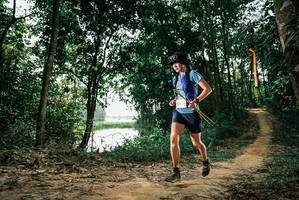 BIB: 
                            <button type="button" onclick="openModal(25570822)" class="btn btn-primary btn-sm float-right btn-popup" data-toggle="modal" data-target=".modal-high-quality">
                        <i class="fas fa-shopping-cart"></i> Add to Cart
                    </button>
                                            <button type="button" onclick="isThisMe(25570822, true)" class="btn btn-success btn-sm float-right btn-popup btn-isme hidden" data-toggle="tooltip" data-placement="bottom" title="นี่คือรูปของคุณใช่ไหม คลิกที่นี่เพื่อเอาเข้าอัลบั้ม">
                        <i class="fas fa-plus"></i> Add to album
                    </button>
                    <button type="button" onclick="isThisMe(25570822, false)" class="btn btn-warning btn-sm float-right btn-popup btn-isnotme hidden">
                        <i class="fas fa-ban"></i> Remove from album
                    </button>