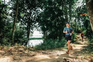 BIB: 
                            <button type="button" onclick="openModal(25580278)" class="btn btn-primary btn-sm float-right btn-popup" data-toggle="modal" data-target=".modal-high-quality">
                        <i class="fas fa-shopping-cart"></i> Add to Cart
                    </button>
                                            <button type="button" onclick="isThisMe(25580278, true)" class="btn btn-success btn-sm float-right btn-popup btn-isme hidden" data-toggle="tooltip" data-placement="bottom" title="นี่คือรูปของคุณใช่ไหม คลิกที่นี่เพื่อเอาเข้าอัลบั้ม">
                        <i class="fas fa-plus"></i> Add to album
                    </button>
                    <button type="button" onclick="isThisMe(25580278, false)" class="btn btn-warning btn-sm float-right btn-popup btn-isnotme hidden">
                        <i class="fas fa-ban"></i> Remove from album
                    </button>