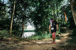 BIB: 
                            <button type="button" onclick="openModal(25587601)" class="btn btn-primary btn-sm float-right btn-popup" data-toggle="modal" data-target=".modal-high-quality">
                        <i class="fas fa-shopping-cart"></i> Add to Cart
                    </button>
                                            <button type="button" onclick="isThisMe(25587601, true)" class="btn btn-success btn-sm float-right btn-popup btn-isme hidden" data-toggle="tooltip" data-placement="bottom" title="นี่คือรูปของคุณใช่ไหม คลิกที่นี่เพื่อเอาเข้าอัลบั้ม">
                        <i class="fas fa-plus"></i> Add to album
                    </button>
                    <button type="button" onclick="isThisMe(25587601, false)" class="btn btn-warning btn-sm float-right btn-popup btn-isnotme hidden">
                        <i class="fas fa-ban"></i> Remove from album
                    </button>