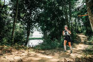 BIB: 
                            <button type="button" onclick="openModal(25579291)" class="btn btn-primary btn-sm float-right btn-popup" data-toggle="modal" data-target=".modal-high-quality">
                        <i class="fas fa-shopping-cart"></i> Add to Cart
                    </button>
                                            <button type="button" onclick="isThisMe(25579291, true)" class="btn btn-success btn-sm float-right btn-popup btn-isme hidden" data-toggle="tooltip" data-placement="bottom" title="นี่คือรูปของคุณใช่ไหม คลิกที่นี่เพื่อเอาเข้าอัลบั้ม">
                        <i class="fas fa-plus"></i> Add to album
                    </button>
                    <button type="button" onclick="isThisMe(25579291, false)" class="btn btn-warning btn-sm float-right btn-popup btn-isnotme hidden">
                        <i class="fas fa-ban"></i> Remove from album
                    </button>