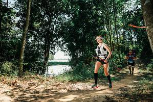 BIB: 
                            <button type="button" onclick="openModal(25586345)" class="btn btn-primary btn-sm float-right btn-popup" data-toggle="modal" data-target=".modal-high-quality">
                        <i class="fas fa-shopping-cart"></i> Add to Cart
                    </button>
                                            <button type="button" onclick="isThisMe(25586345, true)" class="btn btn-success btn-sm float-right btn-popup btn-isme hidden" data-toggle="tooltip" data-placement="bottom" title="นี่คือรูปของคุณใช่ไหม คลิกที่นี่เพื่อเอาเข้าอัลบั้ม">
                        <i class="fas fa-plus"></i> Add to album
                    </button>
                    <button type="button" onclick="isThisMe(25586345, false)" class="btn btn-warning btn-sm float-right btn-popup btn-isnotme hidden">
                        <i class="fas fa-ban"></i> Remove from album
                    </button>