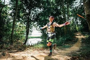 BIB: 
                            <button type="button" onclick="openModal(25574323)" class="btn btn-primary btn-sm float-right btn-popup" data-toggle="modal" data-target=".modal-high-quality">
                        <i class="fas fa-shopping-cart"></i> Add to Cart
                    </button>
                                            <button type="button" onclick="isThisMe(25574323, true)" class="btn btn-success btn-sm float-right btn-popup btn-isme hidden" data-toggle="tooltip" data-placement="bottom" title="นี่คือรูปของคุณใช่ไหม คลิกที่นี่เพื่อเอาเข้าอัลบั้ม">
                        <i class="fas fa-plus"></i> Add to album
                    </button>
                    <button type="button" onclick="isThisMe(25574323, false)" class="btn btn-warning btn-sm float-right btn-popup btn-isnotme hidden">
                        <i class="fas fa-ban"></i> Remove from album
                    </button>