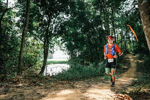 BIB: 
                            <button type="button" onclick="openModal(25572537)" class="btn btn-primary btn-sm float-right btn-popup" data-toggle="modal" data-target=".modal-high-quality">
                        <i class="fas fa-shopping-cart"></i> Add to Cart
                    </button>
                                            <button type="button" onclick="isThisMe(25572537, true)" class="btn btn-success btn-sm float-right btn-popup btn-isme hidden" data-toggle="tooltip" data-placement="bottom" title="นี่คือรูปของคุณใช่ไหม คลิกที่นี่เพื่อเอาเข้าอัลบั้ม">
                        <i class="fas fa-plus"></i> Add to album
                    </button>
                    <button type="button" onclick="isThisMe(25572537, false)" class="btn btn-warning btn-sm float-right btn-popup btn-isnotme hidden">
                        <i class="fas fa-ban"></i> Remove from album
                    </button>