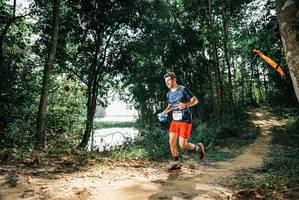 BIB: 
                            <button type="button" onclick="openModal(25574295)" class="btn btn-primary btn-sm float-right btn-popup" data-toggle="modal" data-target=".modal-high-quality">
                        <i class="fas fa-shopping-cart"></i> Add to Cart
                    </button>
                                            <button type="button" onclick="isThisMe(25574295, true)" class="btn btn-success btn-sm float-right btn-popup btn-isme hidden" data-toggle="tooltip" data-placement="bottom" title="นี่คือรูปของคุณใช่ไหม คลิกที่นี่เพื่อเอาเข้าอัลบั้ม">
                        <i class="fas fa-plus"></i> Add to album
                    </button>
                    <button type="button" onclick="isThisMe(25574295, false)" class="btn btn-warning btn-sm float-right btn-popup btn-isnotme hidden">
                        <i class="fas fa-ban"></i> Remove from album
                    </button>