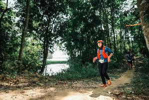 BIB: 
                            <button type="button" onclick="openModal(25577665)" class="btn btn-primary btn-sm float-right btn-popup" data-toggle="modal" data-target=".modal-high-quality">
                        <i class="fas fa-shopping-cart"></i> Add to Cart
                    </button>
                                            <button type="button" onclick="isThisMe(25577665, true)" class="btn btn-success btn-sm float-right btn-popup btn-isme hidden" data-toggle="tooltip" data-placement="bottom" title="นี่คือรูปของคุณใช่ไหม คลิกที่นี่เพื่อเอาเข้าอัลบั้ม">
                        <i class="fas fa-plus"></i> Add to album
                    </button>
                    <button type="button" onclick="isThisMe(25577665, false)" class="btn btn-warning btn-sm float-right btn-popup btn-isnotme hidden">
                        <i class="fas fa-ban"></i> Remove from album
                    </button>