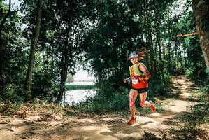 BIB: 
                            <button type="button" onclick="openModal(25579653)" class="btn btn-primary btn-sm float-right btn-popup" data-toggle="modal" data-target=".modal-high-quality">
                        <i class="fas fa-shopping-cart"></i> Add to Cart
                    </button>
                                            <button type="button" onclick="isThisMe(25579653, true)" class="btn btn-success btn-sm float-right btn-popup btn-isme hidden" data-toggle="tooltip" data-placement="bottom" title="นี่คือรูปของคุณใช่ไหม คลิกที่นี่เพื่อเอาเข้าอัลบั้ม">
                        <i class="fas fa-plus"></i> Add to album
                    </button>
                    <button type="button" onclick="isThisMe(25579653, false)" class="btn btn-warning btn-sm float-right btn-popup btn-isnotme hidden">
                        <i class="fas fa-ban"></i> Remove from album
                    </button>