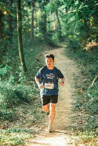 BIB: 
                            <button type="button" onclick="openModal(25567016)" class="btn btn-primary btn-sm float-right btn-popup" data-toggle="modal" data-target=".modal-high-quality">
                        <i class="fas fa-shopping-cart"></i> Add to Cart
                    </button>
                                            <button type="button" onclick="isThisMe(25567016, true)" class="btn btn-success btn-sm float-right btn-popup btn-isme hidden" data-toggle="tooltip" data-placement="bottom" title="นี่คือรูปของคุณใช่ไหม คลิกที่นี่เพื่อเอาเข้าอัลบั้ม">
                        <i class="fas fa-plus"></i> Add to album
                    </button>
                    <button type="button" onclick="isThisMe(25567016, false)" class="btn btn-warning btn-sm float-right btn-popup btn-isnotme hidden">
                        <i class="fas fa-ban"></i> Remove from album
                    </button>