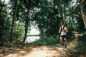 BIB: 
                            <button type="button" onclick="openModal(25573708)" class="btn btn-primary btn-sm float-right btn-popup" data-toggle="modal" data-target=".modal-high-quality">
                        <i class="fas fa-shopping-cart"></i> Add to Cart
                    </button>
                                            <button type="button" onclick="isThisMe(25573708, true)" class="btn btn-success btn-sm float-right btn-popup btn-isme hidden" data-toggle="tooltip" data-placement="bottom" title="นี่คือรูปของคุณใช่ไหม คลิกที่นี่เพื่อเอาเข้าอัลบั้ม">
                        <i class="fas fa-plus"></i> Add to album
                    </button>
                    <button type="button" onclick="isThisMe(25573708, false)" class="btn btn-warning btn-sm float-right btn-popup btn-isnotme hidden">
                        <i class="fas fa-ban"></i> Remove from album
                    </button>