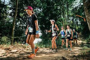 BIB: 
                            <button type="button" onclick="openModal(25593930)" class="btn btn-primary btn-sm float-right btn-popup" data-toggle="modal" data-target=".modal-high-quality">
                        <i class="fas fa-shopping-cart"></i> Add to Cart
                    </button>
                                            <button type="button" onclick="isThisMe(25593930, true)" class="btn btn-success btn-sm float-right btn-popup btn-isme hidden" data-toggle="tooltip" data-placement="bottom" title="นี่คือรูปของคุณใช่ไหม คลิกที่นี่เพื่อเอาเข้าอัลบั้ม">
                        <i class="fas fa-plus"></i> Add to album
                    </button>
                    <button type="button" onclick="isThisMe(25593930, false)" class="btn btn-warning btn-sm float-right btn-popup btn-isnotme hidden">
                        <i class="fas fa-ban"></i> Remove from album
                    </button>