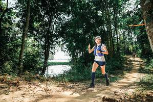 BIB: 
                            <button type="button" onclick="openModal(25579187)" class="btn btn-primary btn-sm float-right btn-popup" data-toggle="modal" data-target=".modal-high-quality">
                        <i class="fas fa-shopping-cart"></i> Add to Cart
                    </button>
                                            <button type="button" onclick="isThisMe(25579187, true)" class="btn btn-success btn-sm float-right btn-popup btn-isme hidden" data-toggle="tooltip" data-placement="bottom" title="นี่คือรูปของคุณใช่ไหม คลิกที่นี่เพื่อเอาเข้าอัลบั้ม">
                        <i class="fas fa-plus"></i> Add to album
                    </button>
                    <button type="button" onclick="isThisMe(25579187, false)" class="btn btn-warning btn-sm float-right btn-popup btn-isnotme hidden">
                        <i class="fas fa-ban"></i> Remove from album
                    </button>