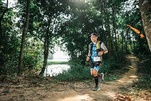 BIB: 
                            <button type="button" onclick="openModal(25572270)" class="btn btn-primary btn-sm float-right btn-popup" data-toggle="modal" data-target=".modal-high-quality">
                        <i class="fas fa-shopping-cart"></i> Add to Cart
                    </button>
                                            <button type="button" onclick="isThisMe(25572270, true)" class="btn btn-success btn-sm float-right btn-popup btn-isme hidden" data-toggle="tooltip" data-placement="bottom" title="นี่คือรูปของคุณใช่ไหม คลิกที่นี่เพื่อเอาเข้าอัลบั้ม">
                        <i class="fas fa-plus"></i> Add to album
                    </button>
                    <button type="button" onclick="isThisMe(25572270, false)" class="btn btn-warning btn-sm float-right btn-popup btn-isnotme hidden">
                        <i class="fas fa-ban"></i> Remove from album
                    </button>