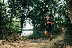 BIB: 
                            <button type="button" onclick="openModal(25576603)" class="btn btn-primary btn-sm float-right btn-popup" data-toggle="modal" data-target=".modal-high-quality">
                        <i class="fas fa-shopping-cart"></i> Add to Cart
                    </button>
                                            <button type="button" onclick="isThisMe(25576603, true)" class="btn btn-success btn-sm float-right btn-popup btn-isme hidden" data-toggle="tooltip" data-placement="bottom" title="นี่คือรูปของคุณใช่ไหม คลิกที่นี่เพื่อเอาเข้าอัลบั้ม">
                        <i class="fas fa-plus"></i> Add to album
                    </button>
                    <button type="button" onclick="isThisMe(25576603, false)" class="btn btn-warning btn-sm float-right btn-popup btn-isnotme hidden">
                        <i class="fas fa-ban"></i> Remove from album
                    </button>