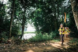 BIB: 
                            <button type="button" onclick="openModal(25568389)" class="btn btn-primary btn-sm float-right btn-popup" data-toggle="modal" data-target=".modal-high-quality">
                        <i class="fas fa-shopping-cart"></i> Add to Cart
                    </button>
                                            <button type="button" onclick="isThisMe(25568389, true)" class="btn btn-success btn-sm float-right btn-popup btn-isme hidden" data-toggle="tooltip" data-placement="bottom" title="นี่คือรูปของคุณใช่ไหม คลิกที่นี่เพื่อเอาเข้าอัลบั้ม">
                        <i class="fas fa-plus"></i> Add to album
                    </button>
                    <button type="button" onclick="isThisMe(25568389, false)" class="btn btn-warning btn-sm float-right btn-popup btn-isnotme hidden">
                        <i class="fas fa-ban"></i> Remove from album
                    </button>