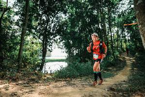 BIB: 
                            <button type="button" onclick="openModal(25576576)" class="btn btn-primary btn-sm float-right btn-popup" data-toggle="modal" data-target=".modal-high-quality">
                        <i class="fas fa-shopping-cart"></i> Add to Cart
                    </button>
                                            <button type="button" onclick="isThisMe(25576576, true)" class="btn btn-success btn-sm float-right btn-popup btn-isme hidden" data-toggle="tooltip" data-placement="bottom" title="นี่คือรูปของคุณใช่ไหม คลิกที่นี่เพื่อเอาเข้าอัลบั้ม">
                        <i class="fas fa-plus"></i> Add to album
                    </button>
                    <button type="button" onclick="isThisMe(25576576, false)" class="btn btn-warning btn-sm float-right btn-popup btn-isnotme hidden">
                        <i class="fas fa-ban"></i> Remove from album
                    </button>