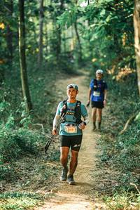 BIB: 
                            <button type="button" onclick="openModal(25567107)" class="btn btn-primary btn-sm float-right btn-popup" data-toggle="modal" data-target=".modal-high-quality">
                        <i class="fas fa-shopping-cart"></i> Add to Cart
                    </button>
                                            <button type="button" onclick="isThisMe(25567107, true)" class="btn btn-success btn-sm float-right btn-popup btn-isme hidden" data-toggle="tooltip" data-placement="bottom" title="นี่คือรูปของคุณใช่ไหม คลิกที่นี่เพื่อเอาเข้าอัลบั้ม">
                        <i class="fas fa-plus"></i> Add to album
                    </button>
                    <button type="button" onclick="isThisMe(25567107, false)" class="btn btn-warning btn-sm float-right btn-popup btn-isnotme hidden">
                        <i class="fas fa-ban"></i> Remove from album
                    </button>