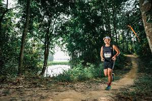 BIB: 
                            <button type="button" onclick="openModal(25570450)" class="btn btn-primary btn-sm float-right btn-popup" data-toggle="modal" data-target=".modal-high-quality">
                        <i class="fas fa-shopping-cart"></i> Add to Cart
                    </button>
                                            <button type="button" onclick="isThisMe(25570450, true)" class="btn btn-success btn-sm float-right btn-popup btn-isme hidden" data-toggle="tooltip" data-placement="bottom" title="นี่คือรูปของคุณใช่ไหม คลิกที่นี่เพื่อเอาเข้าอัลบั้ม">
                        <i class="fas fa-plus"></i> Add to album
                    </button>
                    <button type="button" onclick="isThisMe(25570450, false)" class="btn btn-warning btn-sm float-right btn-popup btn-isnotme hidden">
                        <i class="fas fa-ban"></i> Remove from album
                    </button>