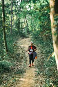 BIB: 
                            <button type="button" onclick="openModal(25566621)" class="btn btn-primary btn-sm float-right btn-popup" data-toggle="modal" data-target=".modal-high-quality">
                        <i class="fas fa-shopping-cart"></i> Add to Cart
                    </button>
                                            <button type="button" onclick="isThisMe(25566621, true)" class="btn btn-success btn-sm float-right btn-popup btn-isme hidden" data-toggle="tooltip" data-placement="bottom" title="นี่คือรูปของคุณใช่ไหม คลิกที่นี่เพื่อเอาเข้าอัลบั้ม">
                        <i class="fas fa-plus"></i> Add to album
                    </button>
                    <button type="button" onclick="isThisMe(25566621, false)" class="btn btn-warning btn-sm float-right btn-popup btn-isnotme hidden">
                        <i class="fas fa-ban"></i> Remove from album
                    </button>