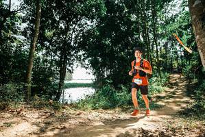 BIB: 
                            <button type="button" onclick="openModal(25583460)" class="btn btn-primary btn-sm float-right btn-popup" data-toggle="modal" data-target=".modal-high-quality">
                        <i class="fas fa-shopping-cart"></i> Add to Cart
                    </button>
                                            <button type="button" onclick="isThisMe(25583460, true)" class="btn btn-success btn-sm float-right btn-popup btn-isme hidden" data-toggle="tooltip" data-placement="bottom" title="นี่คือรูปของคุณใช่ไหม คลิกที่นี่เพื่อเอาเข้าอัลบั้ม">
                        <i class="fas fa-plus"></i> Add to album
                    </button>
                    <button type="button" onclick="isThisMe(25583460, false)" class="btn btn-warning btn-sm float-right btn-popup btn-isnotme hidden">
                        <i class="fas fa-ban"></i> Remove from album
                    </button>