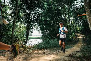 BIB: 
                            <button type="button" onclick="openModal(25575551)" class="btn btn-primary btn-sm float-right btn-popup" data-toggle="modal" data-target=".modal-high-quality">
                        <i class="fas fa-shopping-cart"></i> Add to Cart
                    </button>
                                            <button type="button" onclick="isThisMe(25575551, true)" class="btn btn-success btn-sm float-right btn-popup btn-isme hidden" data-toggle="tooltip" data-placement="bottom" title="นี่คือรูปของคุณใช่ไหม คลิกที่นี่เพื่อเอาเข้าอัลบั้ม">
                        <i class="fas fa-plus"></i> Add to album
                    </button>
                    <button type="button" onclick="isThisMe(25575551, false)" class="btn btn-warning btn-sm float-right btn-popup btn-isnotme hidden">
                        <i class="fas fa-ban"></i> Remove from album
                    </button>