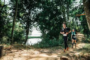 BIB: 
                            <button type="button" onclick="openModal(25579003)" class="btn btn-primary btn-sm float-right btn-popup" data-toggle="modal" data-target=".modal-high-quality">
                        <i class="fas fa-shopping-cart"></i> Add to Cart
                    </button>
                                            <button type="button" onclick="isThisMe(25579003, true)" class="btn btn-success btn-sm float-right btn-popup btn-isme hidden" data-toggle="tooltip" data-placement="bottom" title="นี่คือรูปของคุณใช่ไหม คลิกที่นี่เพื่อเอาเข้าอัลบั้ม">
                        <i class="fas fa-plus"></i> Add to album
                    </button>
                    <button type="button" onclick="isThisMe(25579003, false)" class="btn btn-warning btn-sm float-right btn-popup btn-isnotme hidden">
                        <i class="fas fa-ban"></i> Remove from album
                    </button>