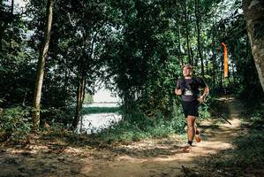 BIB: 
                            <button type="button" onclick="openModal(25587102)" class="btn btn-primary btn-sm float-right btn-popup" data-toggle="modal" data-target=".modal-high-quality">
                        <i class="fas fa-shopping-cart"></i> Add to Cart
                    </button>
                                            <button type="button" onclick="isThisMe(25587102, true)" class="btn btn-success btn-sm float-right btn-popup btn-isme hidden" data-toggle="tooltip" data-placement="bottom" title="นี่คือรูปของคุณใช่ไหม คลิกที่นี่เพื่อเอาเข้าอัลบั้ม">
                        <i class="fas fa-plus"></i> Add to album
                    </button>
                    <button type="button" onclick="isThisMe(25587102, false)" class="btn btn-warning btn-sm float-right btn-popup btn-isnotme hidden">
                        <i class="fas fa-ban"></i> Remove from album
                    </button>