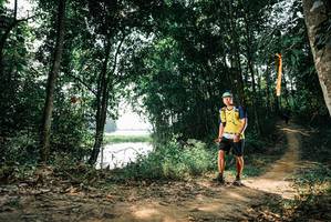 BIB: 
                            <button type="button" onclick="openModal(25569118)" class="btn btn-primary btn-sm float-right btn-popup" data-toggle="modal" data-target=".modal-high-quality">
                        <i class="fas fa-shopping-cart"></i> Add to Cart
                    </button>
                                            <button type="button" onclick="isThisMe(25569118, true)" class="btn btn-success btn-sm float-right btn-popup btn-isme hidden" data-toggle="tooltip" data-placement="bottom" title="นี่คือรูปของคุณใช่ไหม คลิกที่นี่เพื่อเอาเข้าอัลบั้ม">
                        <i class="fas fa-plus"></i> Add to album
                    </button>
                    <button type="button" onclick="isThisMe(25569118, false)" class="btn btn-warning btn-sm float-right btn-popup btn-isnotme hidden">
                        <i class="fas fa-ban"></i> Remove from album
                    </button>