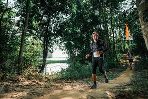 BIB: 
                            <button type="button" onclick="openModal(25575281)" class="btn btn-primary btn-sm float-right btn-popup" data-toggle="modal" data-target=".modal-high-quality">
                        <i class="fas fa-shopping-cart"></i> Add to Cart
                    </button>
                                            <button type="button" onclick="isThisMe(25575281, true)" class="btn btn-success btn-sm float-right btn-popup btn-isme hidden" data-toggle="tooltip" data-placement="bottom" title="นี่คือรูปของคุณใช่ไหม คลิกที่นี่เพื่อเอาเข้าอัลบั้ม">
                        <i class="fas fa-plus"></i> Add to album
                    </button>
                    <button type="button" onclick="isThisMe(25575281, false)" class="btn btn-warning btn-sm float-right btn-popup btn-isnotme hidden">
                        <i class="fas fa-ban"></i> Remove from album
                    </button>