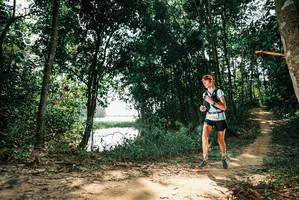 BIB: 
                            <button type="button" onclick="openModal(25572847)" class="btn btn-primary btn-sm float-right btn-popup" data-toggle="modal" data-target=".modal-high-quality">
                        <i class="fas fa-shopping-cart"></i> Add to Cart
                    </button>
                                            <button type="button" onclick="isThisMe(25572847, true)" class="btn btn-success btn-sm float-right btn-popup btn-isme hidden" data-toggle="tooltip" data-placement="bottom" title="นี่คือรูปของคุณใช่ไหม คลิกที่นี่เพื่อเอาเข้าอัลบั้ม">
                        <i class="fas fa-plus"></i> Add to album
                    </button>
                    <button type="button" onclick="isThisMe(25572847, false)" class="btn btn-warning btn-sm float-right btn-popup btn-isnotme hidden">
                        <i class="fas fa-ban"></i> Remove from album
                    </button>